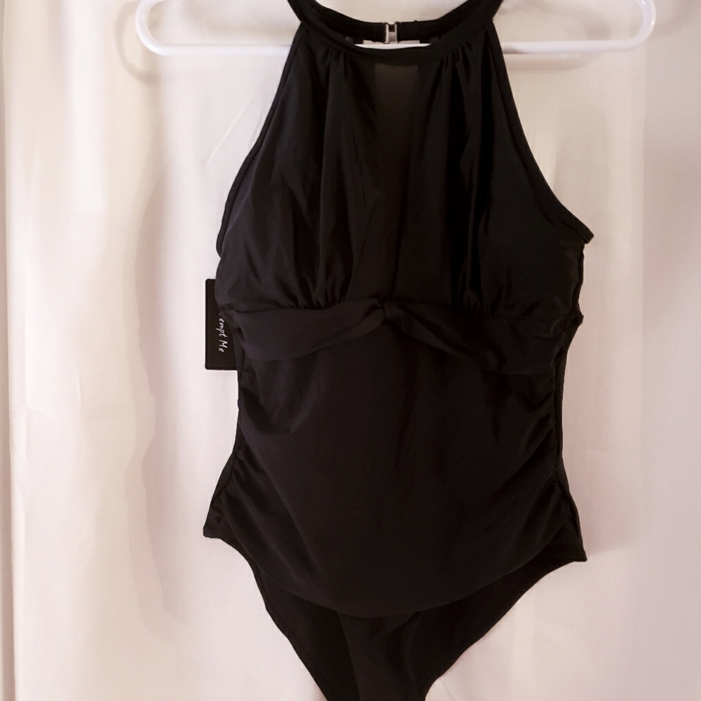Original Tempt me  Swimsuit.